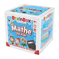 BrainBox - Mathe für Kids – Produktbild 1