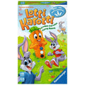 Ravensburger Lotti Karotti – Produktbild 1