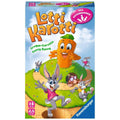 Ravensburger Lotti Karotti – Produktbild 1