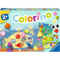 Ravensburger Mein Formen-Colorino – Produktbild 1