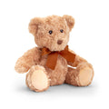 Keel Keeleco Teddy 20cm – Produktbild 1