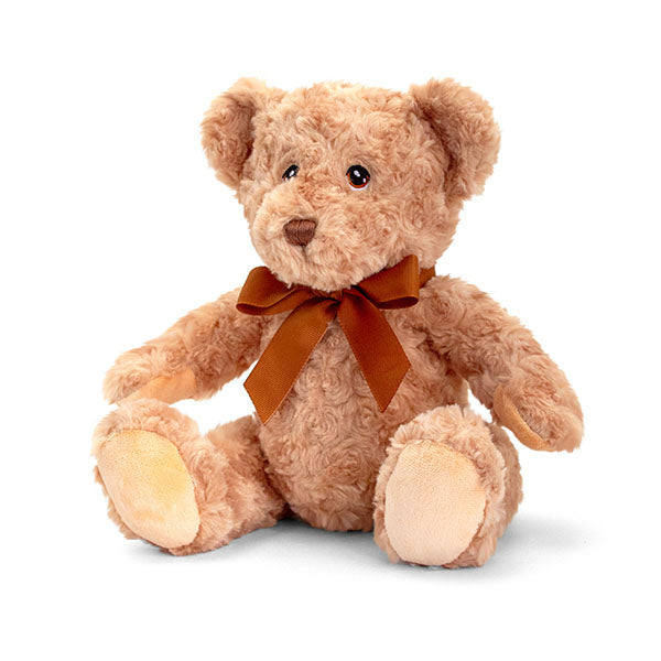 Quille Keeleco Teddy 25cm