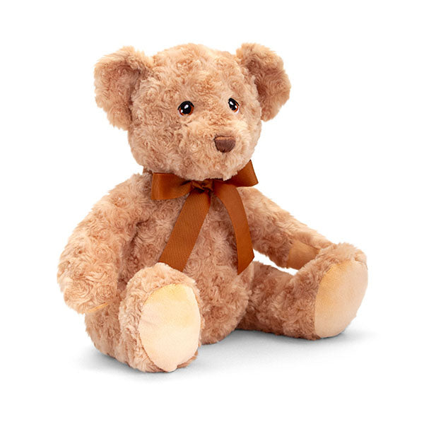 Quille Keeleco Teddy 30cm