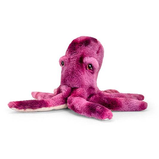 Keel Keeleco Octopus, 25 cm