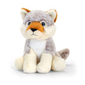 Keel Keeleco Wolf 18cm – Produktbild 1