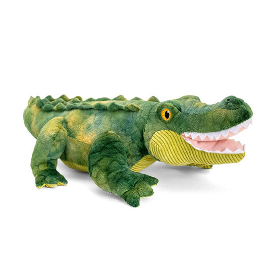 Quille Keeleco Alligator, 52 cm