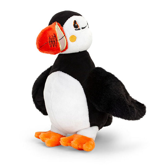 Keel Keeleco Puffin, 20 cm