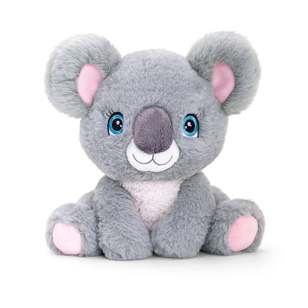 Keel Keeleco Koala adoptable, 25 cm