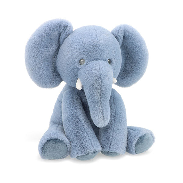 Keel Keeleco Baby Elephant 25cm