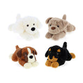Keel Keeleco Hunde 30cm ass. – Produktbild 1