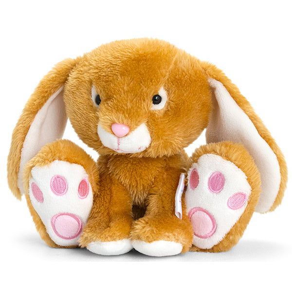 Quille lapin de Pippin, 14 cm