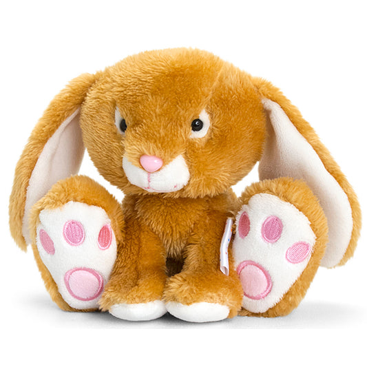 Keel Pippin's Rabbit, 14 cm