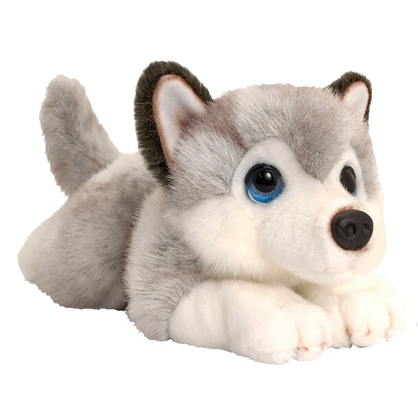 Keel Dog Husky, 32 cm