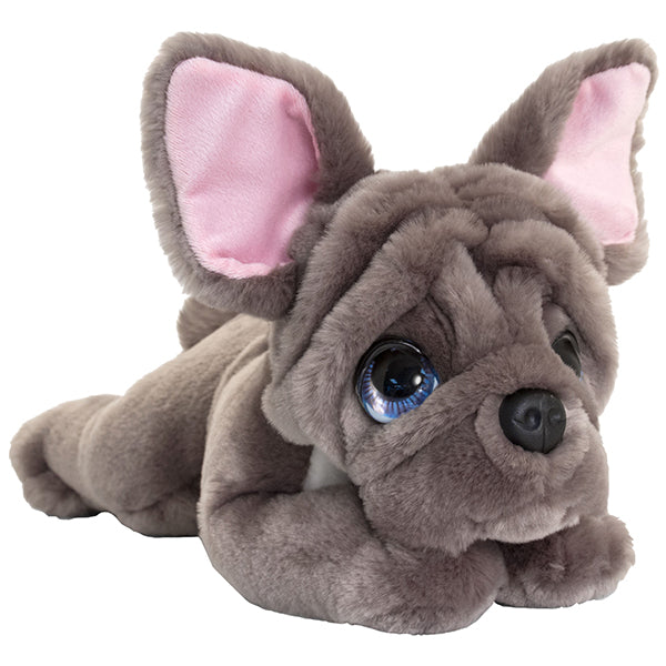 Keel Dog French Bulldog, 32 cm