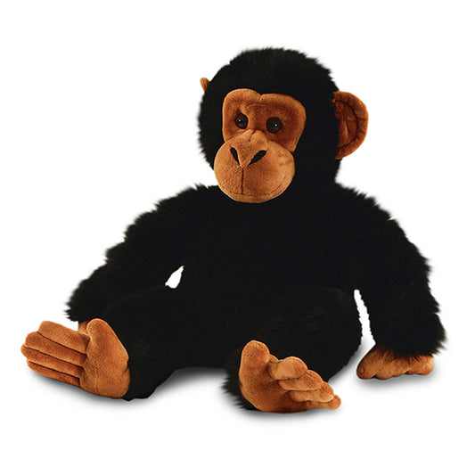 Keel Toys chimpanzé, 20 cm