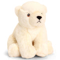 Keel Keeleco Eisbär 18cm – Produktbild 1