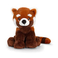 Keel Keeleco roter Panda 18cm – Produktbild 1