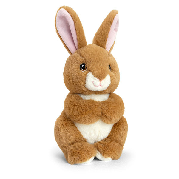 Keel Keeleco Rabbit 19cm