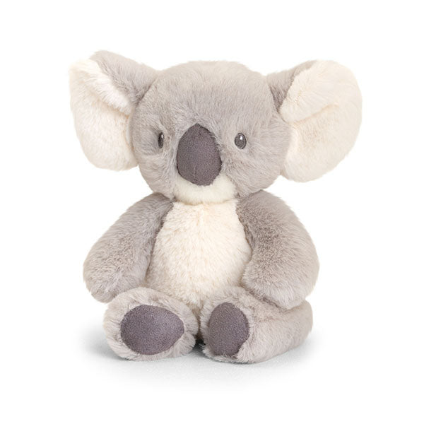 Quille Keeleco Baby Koala 14cm