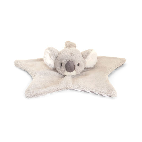 Keeleco Baby Koala, couverture confort