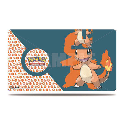 Ultra PRO Pokémon - Charmander Play Mat SV