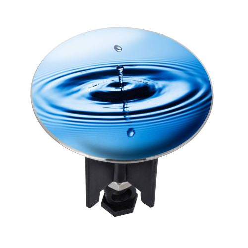 Wenko Pluggy XL Water Circle