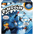 Ravensburger Plitsch Platsch Pinguin – Produktbild 1