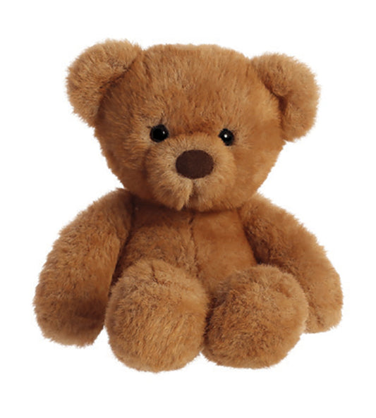 Aurora Aurora Archie Bear 26cm