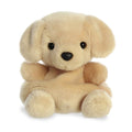 Aurora Palm Pals Sunny Labrador, 13 cm – Produktbild 1