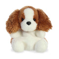 Aurora Palm Pals Lady Spaniel, 13 cm – Produktbild 1