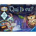Ravensburger Qui l'a vu? – Produktbild 1
