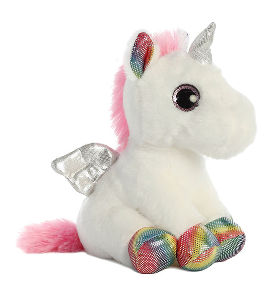 Aurora Pegasus, 18 cm