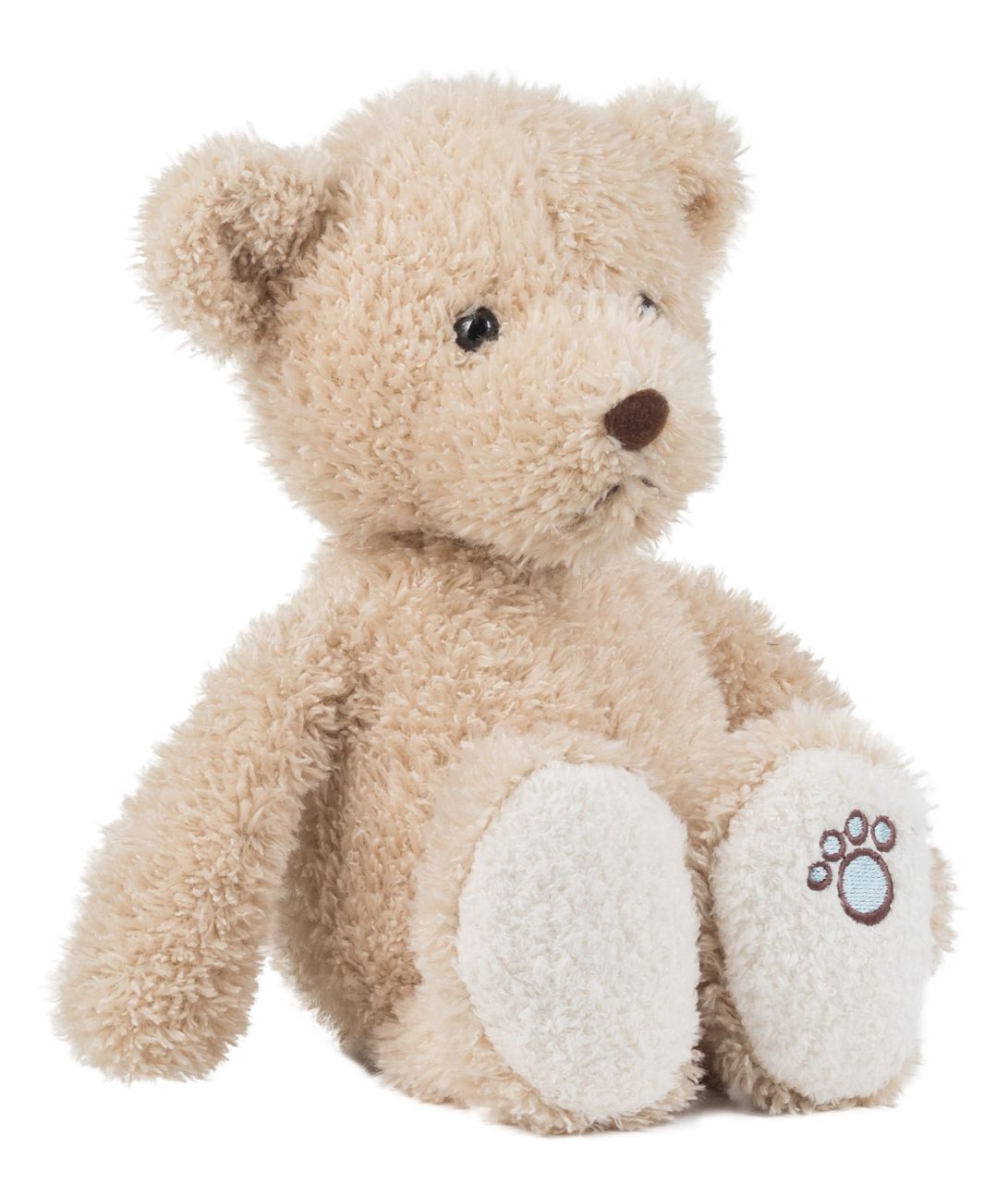 Schaffer-Plüschtier Teddy Luca, 26 cm