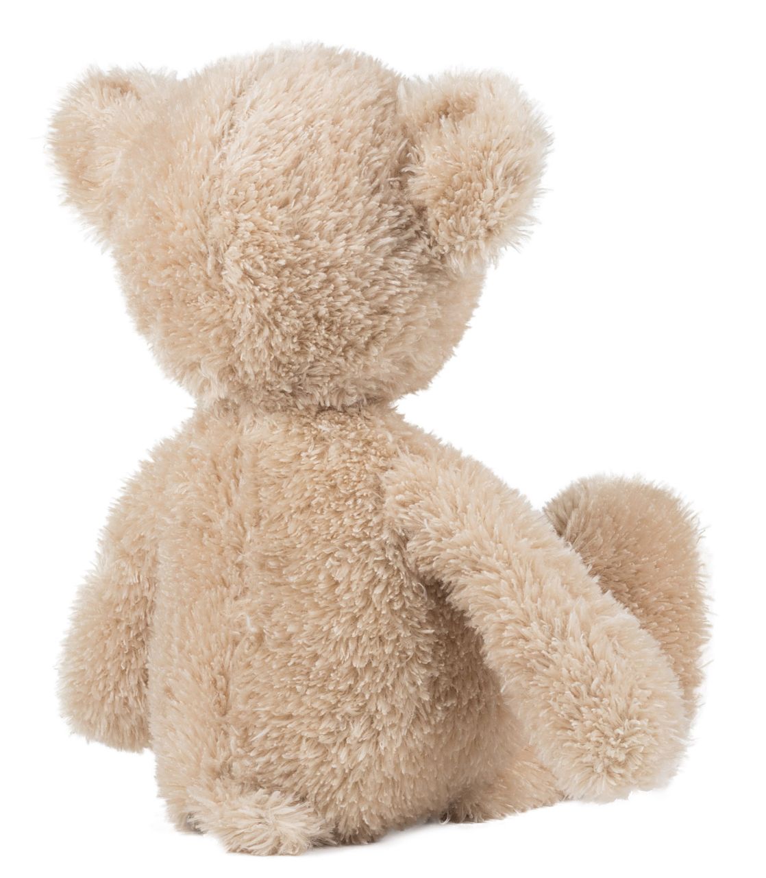 Schaffer-Plüschtier Teddy Luca, 36 cm