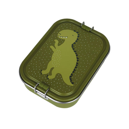 Lunchbox gross Dino