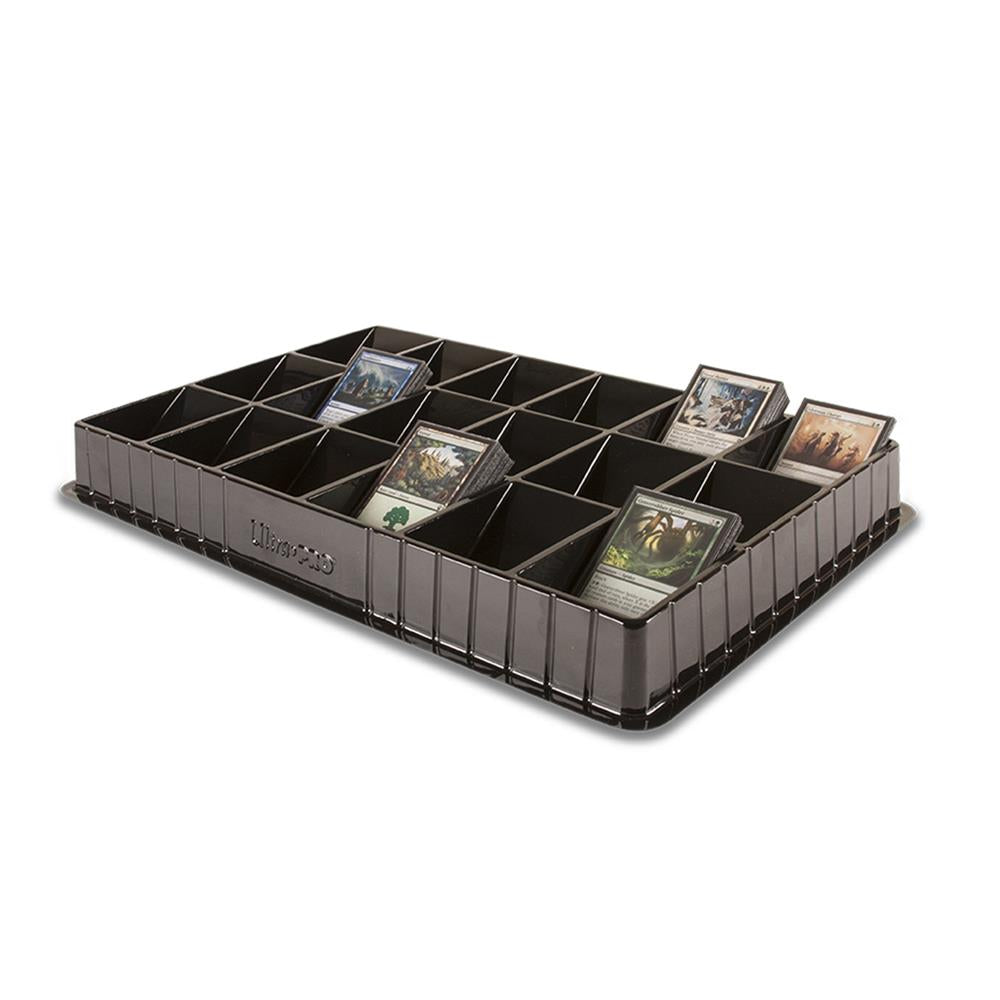 Ultra Pro Card Sorting Tray