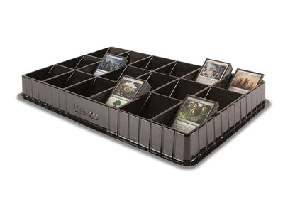 Ultra Pro Card Sorting Tray