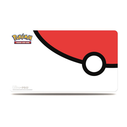 Ultra Pro Pokémon - Pokéball Play Mat