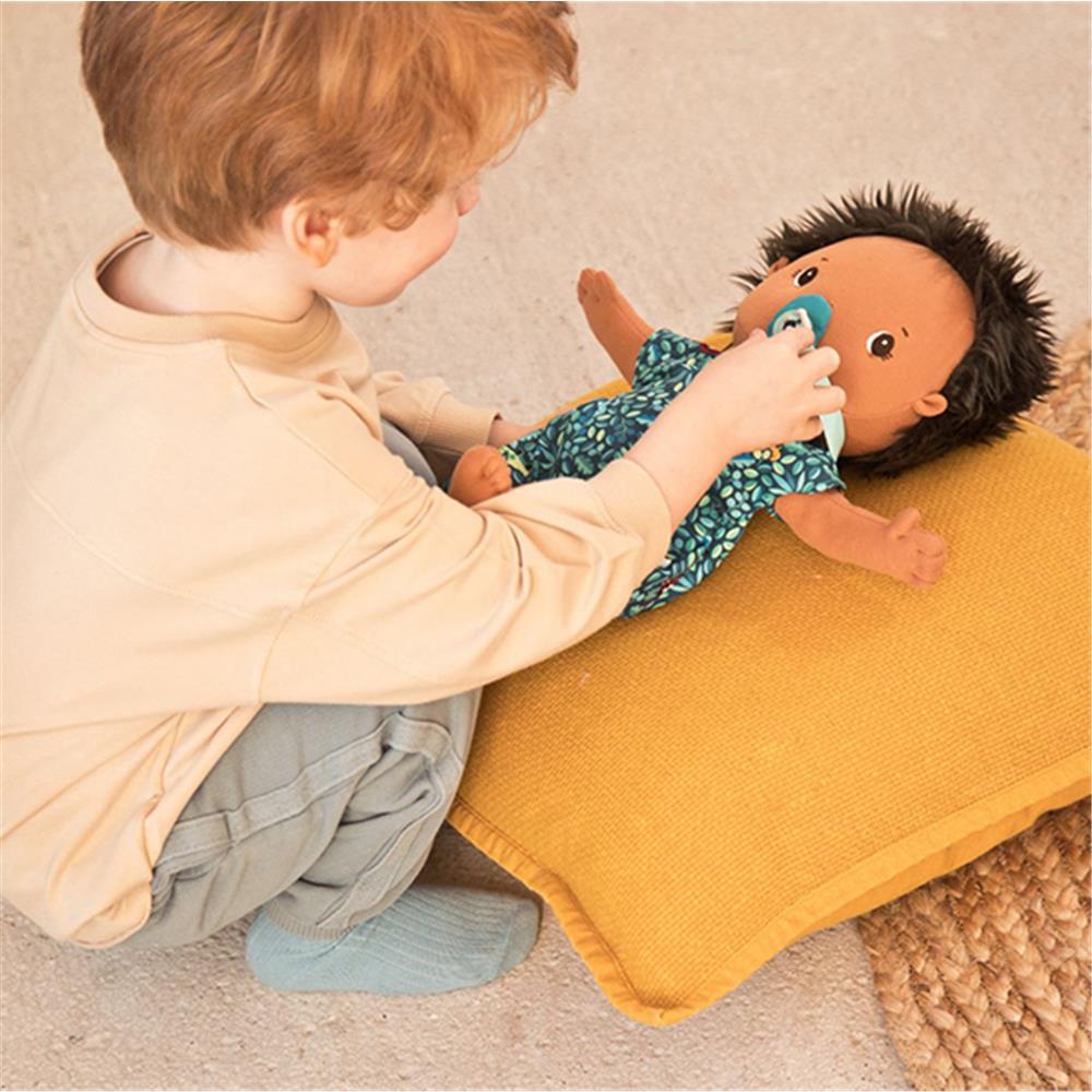 Lilliputiens Sasha Puppe, 36 cm