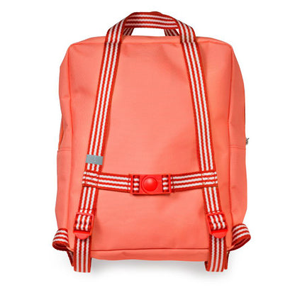 Lilliputiens Stella backpack with lunch compartment