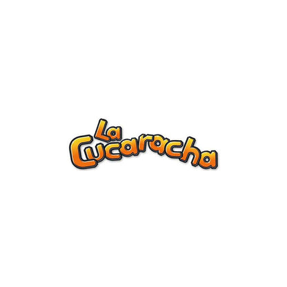 Ravensburger La Cucaracha