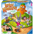 Ravensburger Lotti Karotti – Produktbild 1
