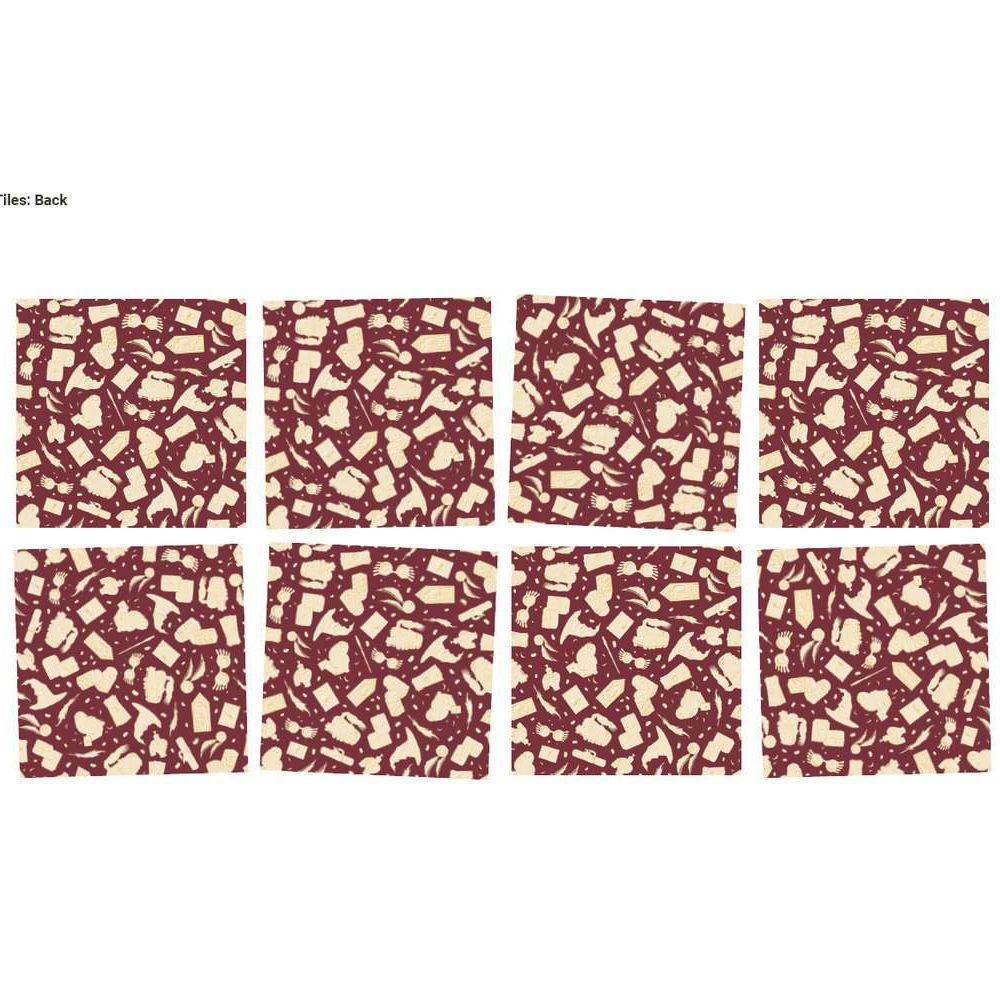 Ravensburger Collector's memory® Harry Potter