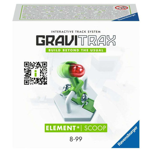 Ravensburger GraviTrax Element Scoop