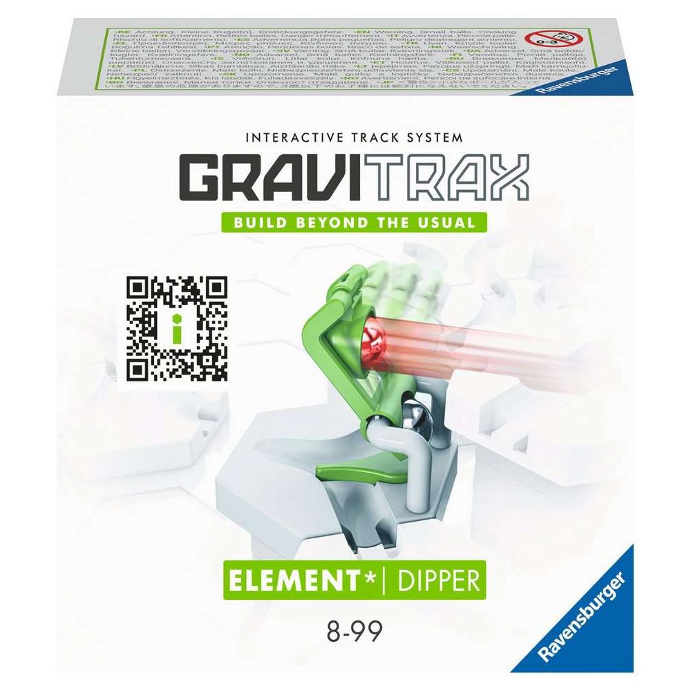 Ravensburger GraviTrax Element Dipper