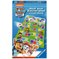 Ravensburger Paw Patrol - Race the Tower! – Produktbild 1