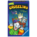 Ravensburger Gruselino – Produktbild 1
