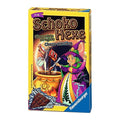 Ravensburger Schoko Hexe – Produktbild 1