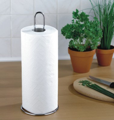 Wenko Küchenrollenhalter