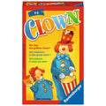 Ravensburger Clown – Produktbild 1